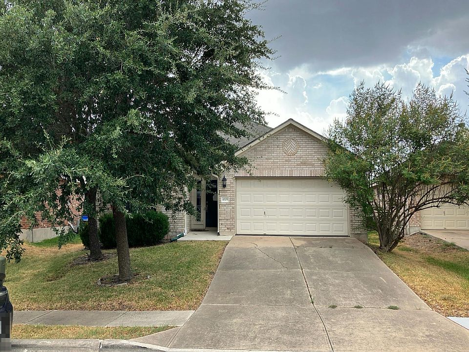 1st image of 4509 Hees Ct
