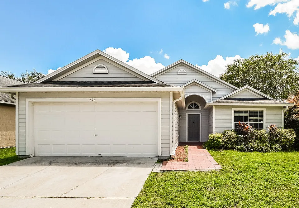 424 Lancers Dr