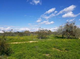 1540 W Rambling Rd LOT 211-51-053F, Phoenix, AZ 85086