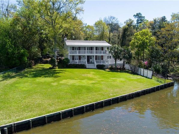 3070 Riverside Dr, Mobile, AL 36605