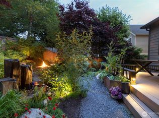 20905 12th Ave W, Lynnwood, WA 98036