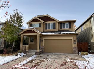 61263 Morning Tide Pl, Bend, OR 97702