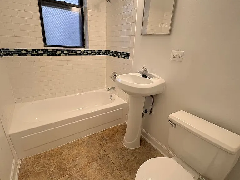 5417 W Washington Blvd — Photo 17