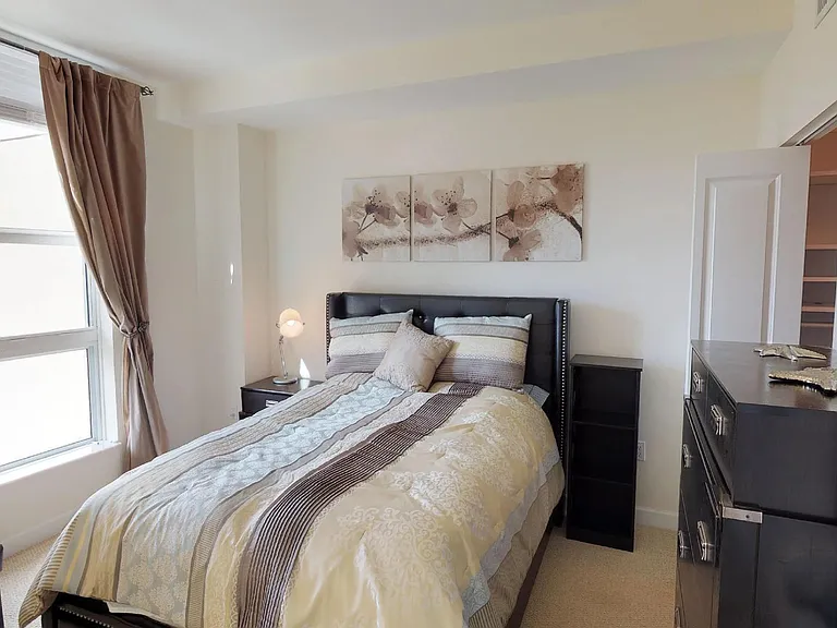 480 Hibiscus St #835 — Photo 14