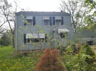 785 S West St, Beloit, WI 53511