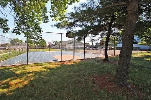 1037 Edpas Rd — Photo 8