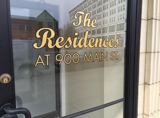 900 Main St APT 4, Buffalo, NY 14202