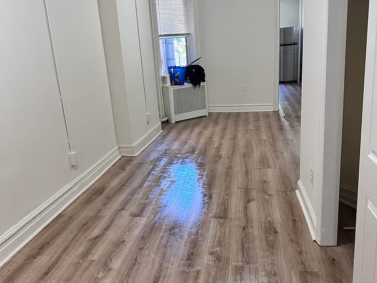 110 Lincoln St #4/2L — Photo 4