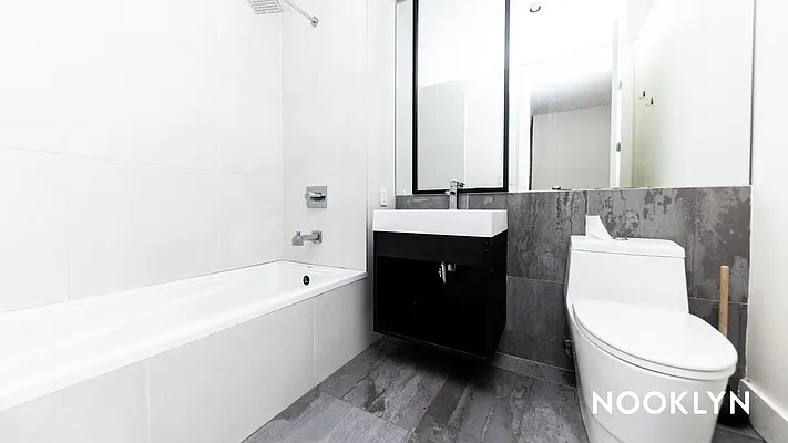 Rented by Nooklyn NYC LLC | media 19