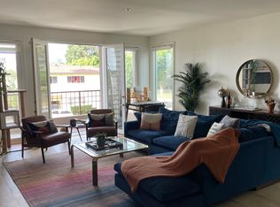 1506 Corinth Ave APT 201, Los Angeles, CA 90025