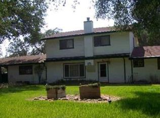 31 Whispering Oak Rd, Oroville, CA 95966