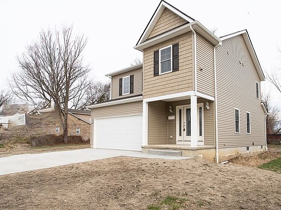 2nd image of 24431 Hartland Rd