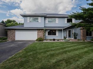 4079 153rd St W, Rosemount, MN 55068