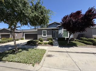 2323 Pacheco Dr, Merced, CA 95340