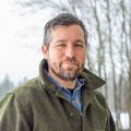 Tim Scott