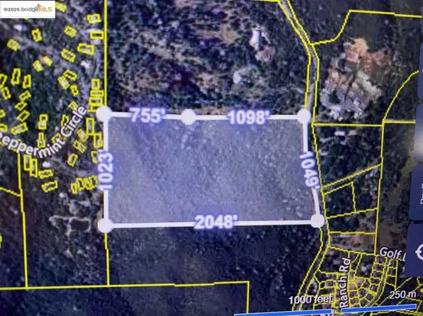 19100 Jamestown Rd, Sonora, CA 95370