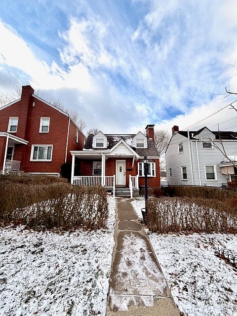 1st image of 1132 Oglethorpe Ave