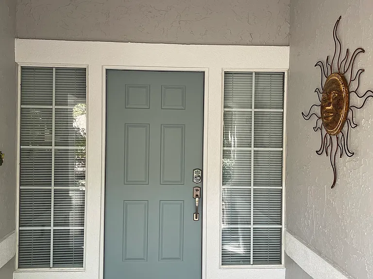 1849 Ocean Village Dr — Photo 37