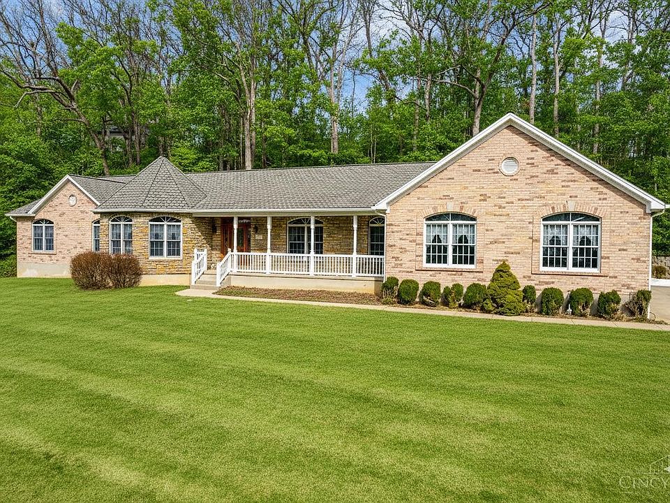 1st image of 6090 Muddy Creek Rd