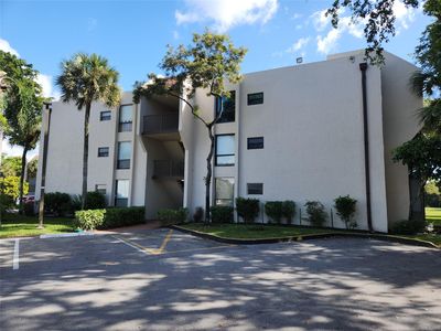 7850 W Mcnab Road #202, Tamarac, FL, 33321
