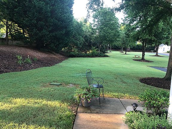 2nd image of 1101 Heritage Club Dr