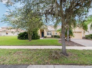 4078 Navigator Way, Kissimmee, FL 34746