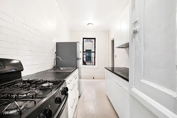 Rented by Corcoran | media 2