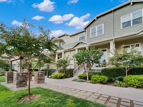 3rd image of 18544 Poppy Jasper Ln