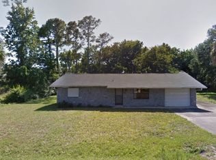 3228 Travelers Palm Dr, Edgewater, FL 32141