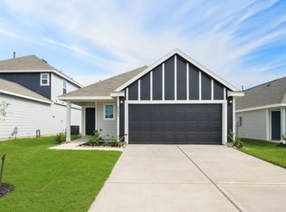 22553 Cormorant Ct, Splendora, TX 77372