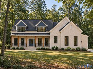 15253 Johns Trace Cir, Montpelier, VA 23192