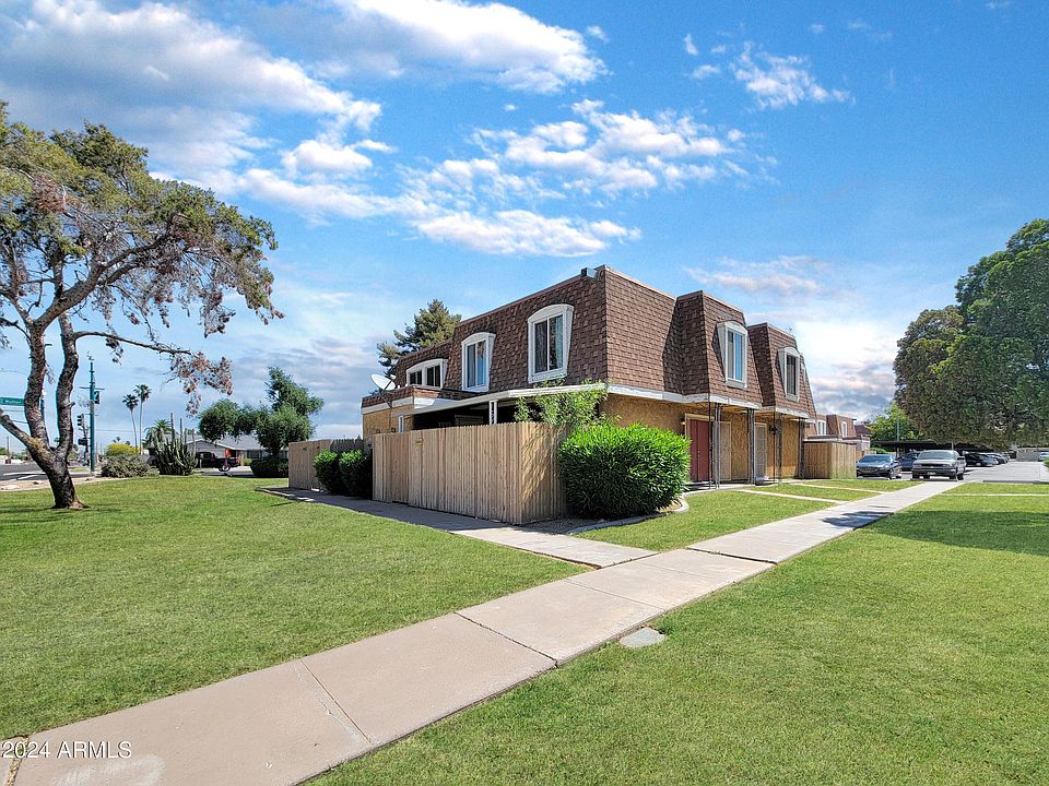 1st image of 8444 N 34TH Drive