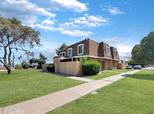 8444 N 34th Dr, Phoenix, AZ 85051