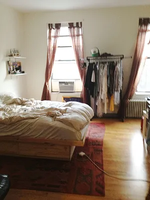 Rented by Provident Management Corp. | media 18