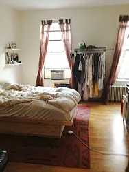 Rented by Provident Management Corp.