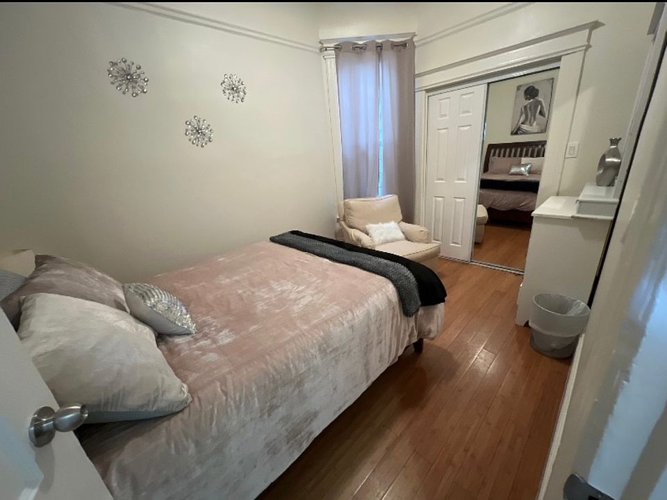 1st image of 1368 Natoma St APT A