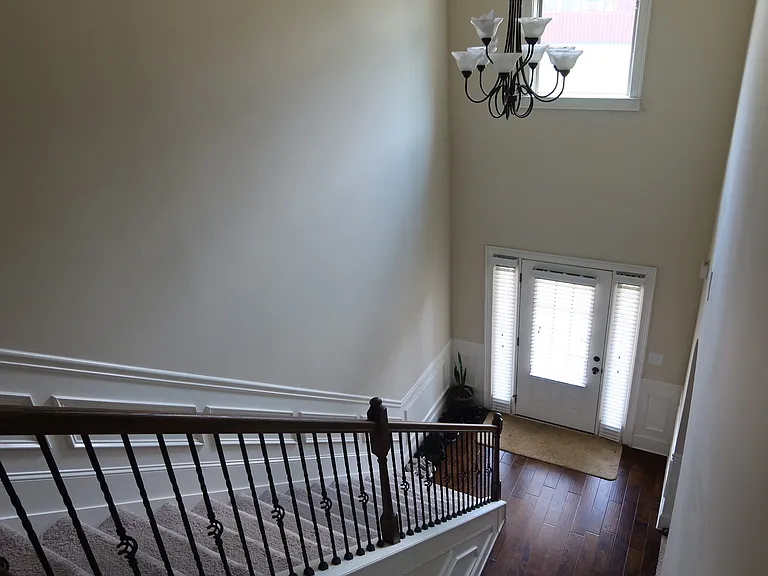 6280 Brookridge Dr — Photo 8