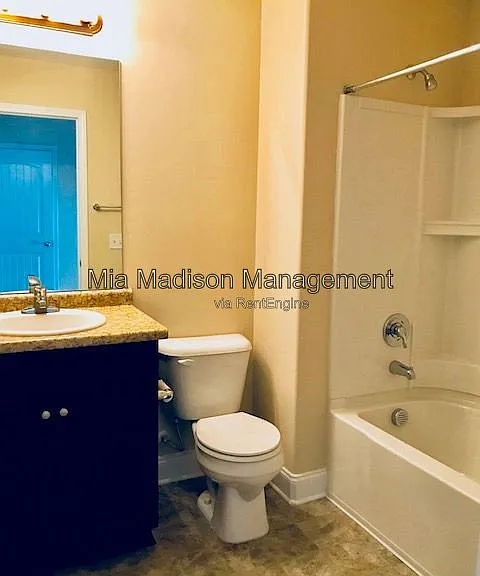25 Abaco Ct — Photo 18