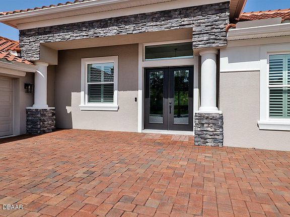 3rd image of 149 Portofino Blvd