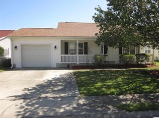 9674 Sullivan Dr, Murrells Inlet, SC 29576