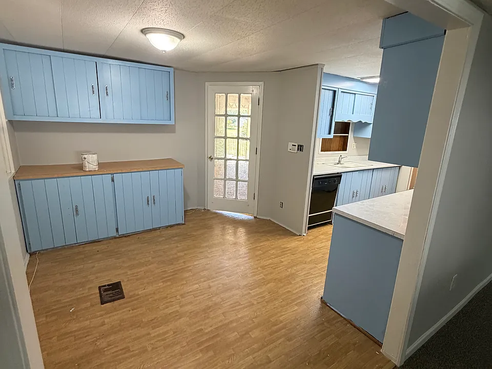 34 Ramsey Rd #1