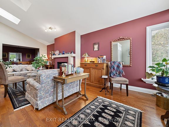 5th image of 1866 Lenester Ave