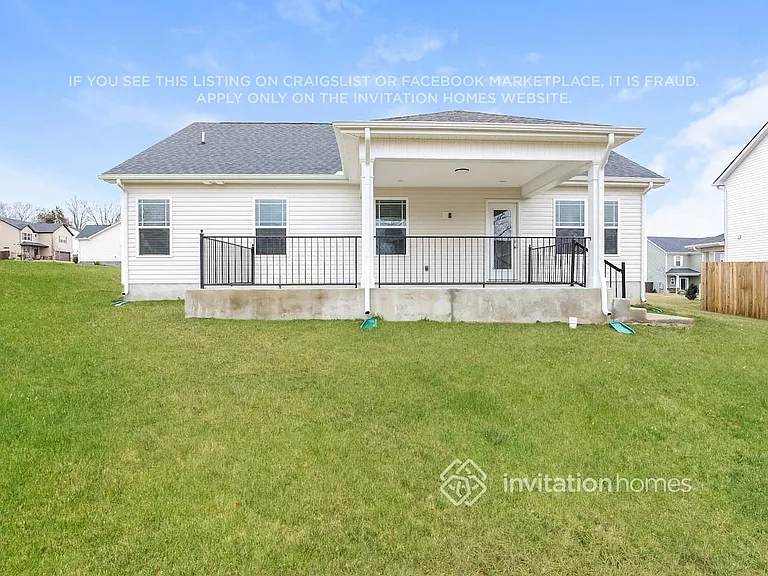 104 Dueler Dr — Photo 15