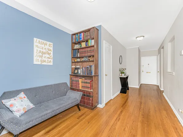 4601 Henry Hudson Parkway West image 13 of 18