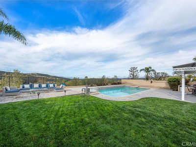 20104 Gina Ct, Saugus, CA, 91350