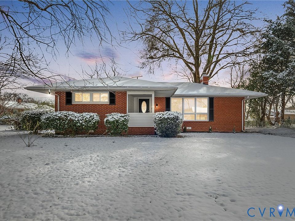 1st image of 4715 Laurie Ln