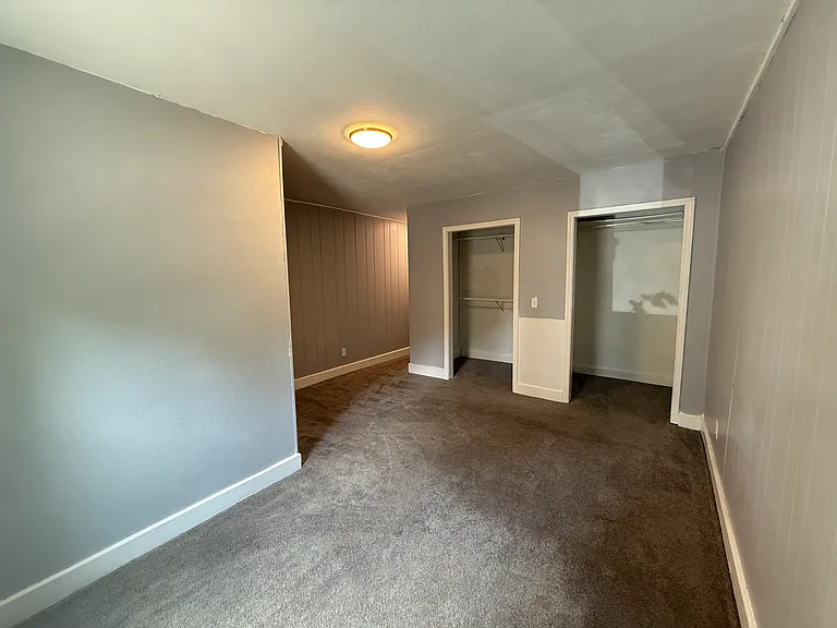 4528 Grand Haven Rd #A — Photo 11