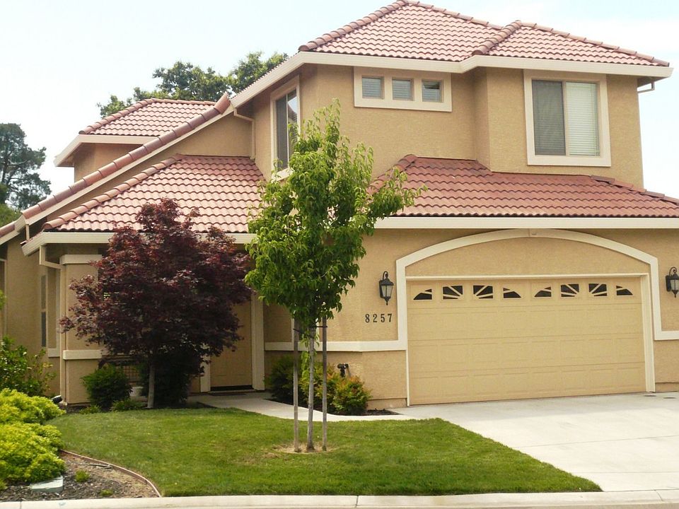 1st image of 8257 Ashcrest Ln