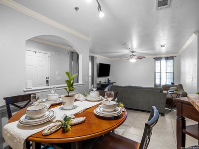 7323 Snowden #1102, San Antonio, TX, 78240