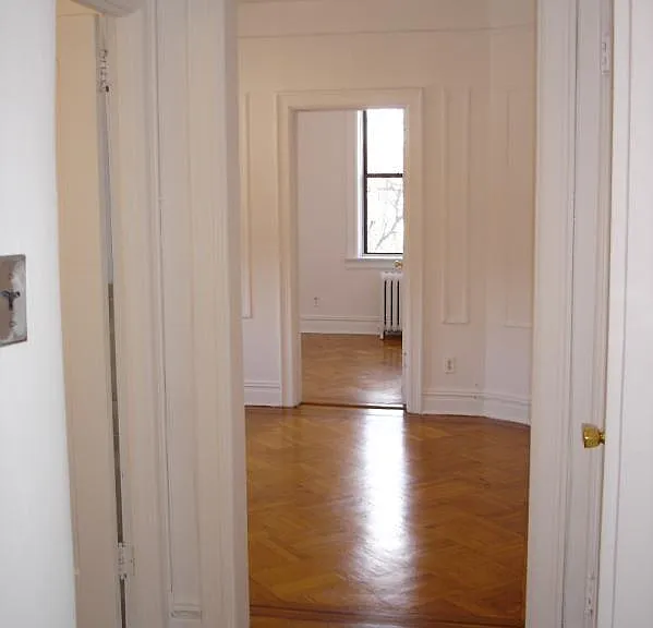 100 Prospect St #203 — Photo 5